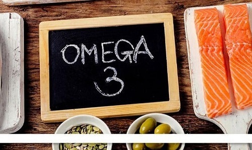 بجای ماهی این ۴ گیاه شگفت‌انگیز را بخورید