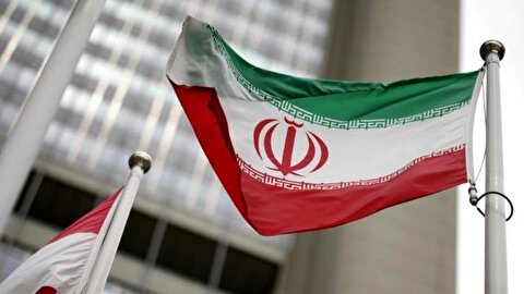 درخواست فوری ایران از شورای امنیت/ محکومیت قاطع حمله اسرائیل به زندان اوین