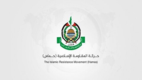 حماس هشدار داد: صهیونیست‌ها در حال تحمیل سلطه بر مسجدالاقصی هستند