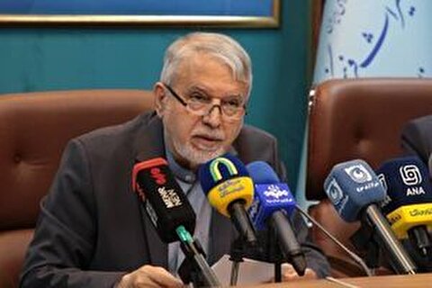 بازگشایی موزه‌ها منوط به اعلام وضعیت عادی توسط دولت
