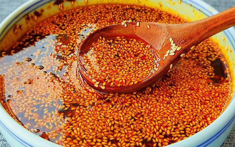 این نوشیدنی پرطرفدار مثل کولر بدنتان را خنک می‌کند + روش تهیه