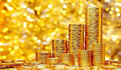قیمت سکه امروز دوشنبه ۹ تیر ماه ۱۴۰۴؛ سکه طرح جدید در آستانه ورود به کانال ۸۰ میلیون