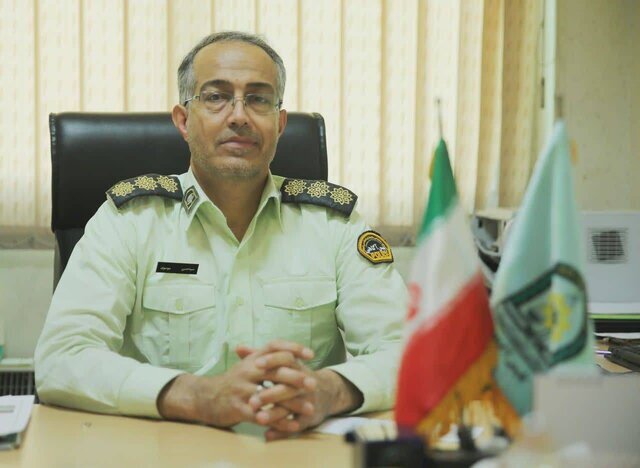 مراقب افراد کلاهبردار به روش دریافت پیش پرداخت برای خرید و یا سرمایه گذاری باشید