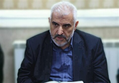 شهادت ۶۶ هموطن در جریان تجاوز اسرائیل به خاک ایران در شهر‌های مختلف آذربایجان شرقی