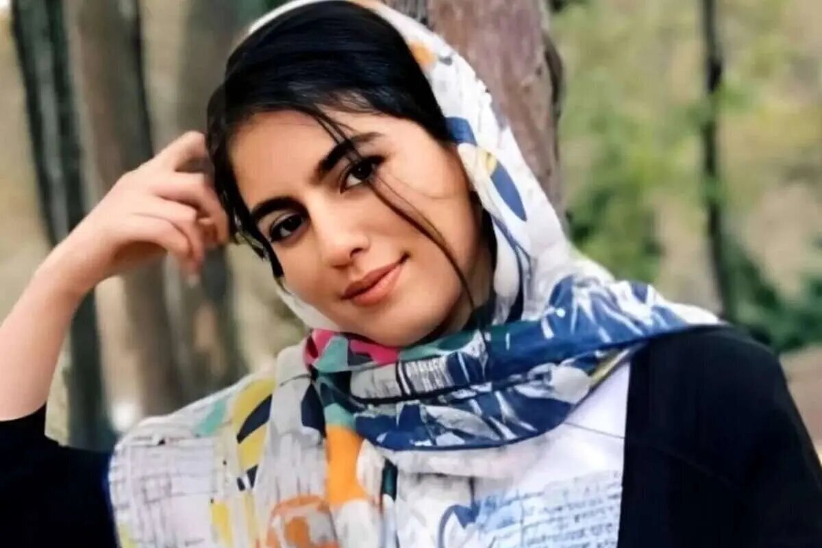 قاتل الهه حسین‌نژاد به زودی محاکمه می‌شود