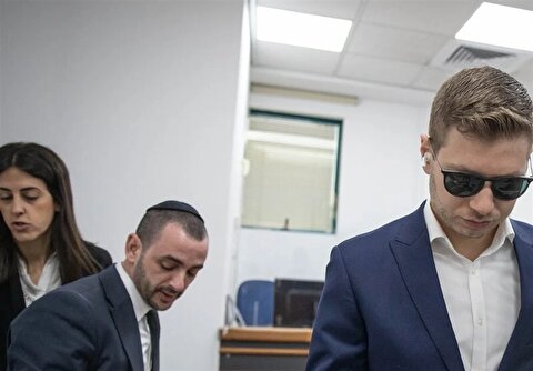 جنجال جدید نتانیاهو/ فرزندش به پلیس اسرائیل احضار شد!