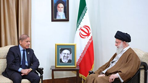 از ایران تا پاکستان/ نقشه راه اسرائیل برای مهار قدرت‌های هسته‌ای اسلامی
