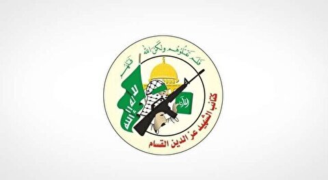 حمله گردان‌های القسام به مقر فرماندهی اسرائیل