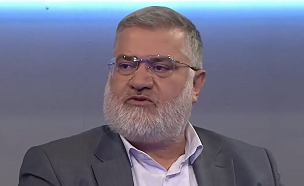 هشدار استاندار تهران درباره افزایش دما و فشار مضاعف به شبکه برق + ویدیو