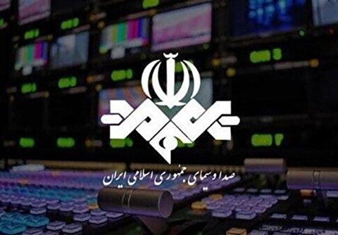 چالش حمایت رسانه ملی از سکوهای داخلی/ وعده رایگان‌سازی تبلیغات یا تعرفه‌های ویژه؟