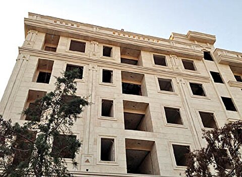 بانک مرکزی: خدمات بانکی فقط با ثبت اطلاعات سکونتی