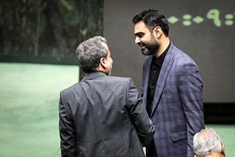 سدهای تهران فقط ۴۰ روز آب دارند/ مردم سریع‌تر صرفه‌جویی کنند!