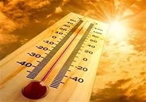 پیش‌بینی وضعیت هوای کشور در هفته آینده