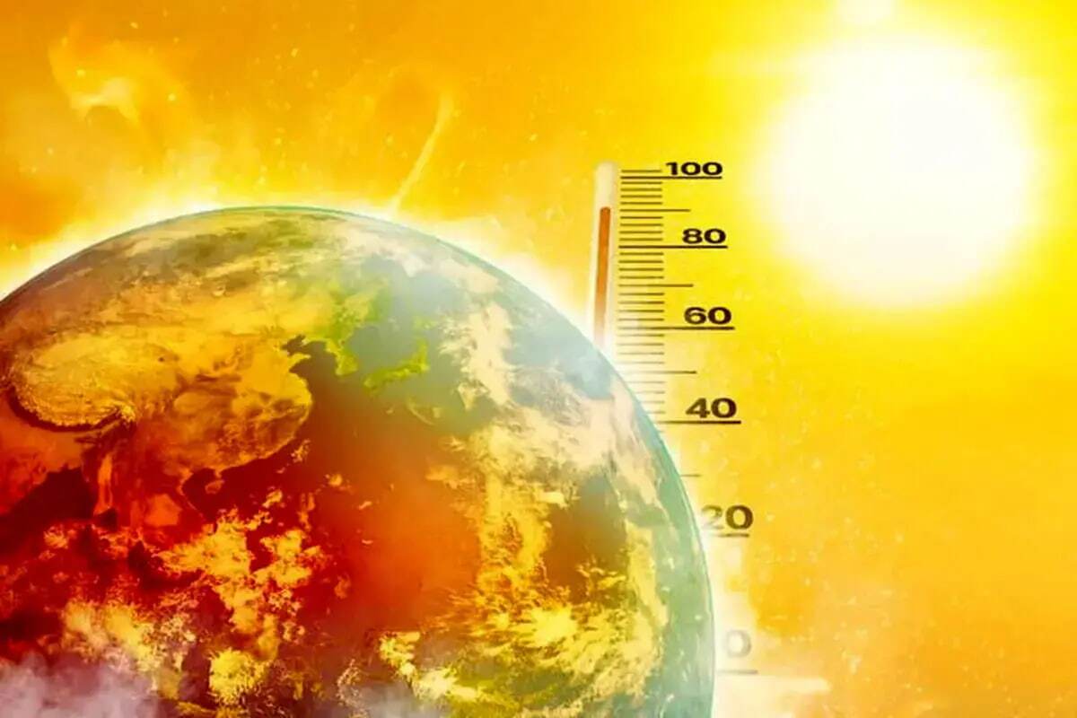 تعطیلی تهران فردا شنبه ۱۱ مرداد حقیقت دارد؟