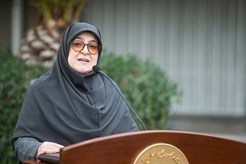 مهاجرانی: برنامه‌ای برای تعطیلی کشور وجود ندارد / فعالیت ادارات عادی خواهد بود