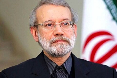 علی لاریجانی دبیر شورای عالی امنیت ملی می‌شود؟