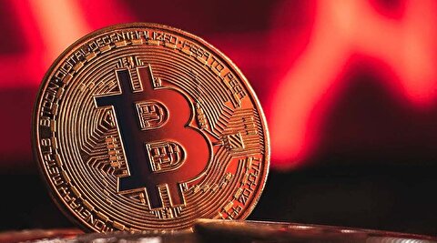 علت سقوط قیمت بیت کوین چیست؟
