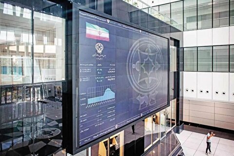 پیش‌بینی بورس فردا شنبه ۱۱ مرداد
