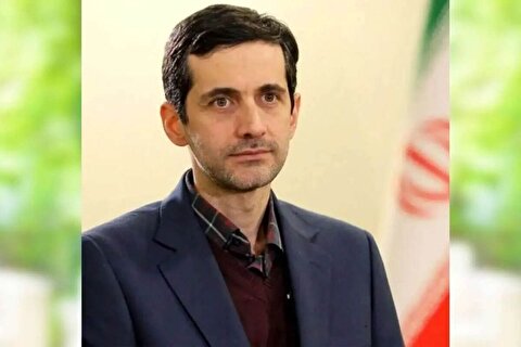 توضیحات یوسف پزشکیان درباره لایحه فضای مجازی