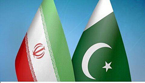 دستیار وزیر خارجه: مناسبات ایران و پاکستان، متعاقب تحولات اخیر وارد مرحله تازه‌ای شده است