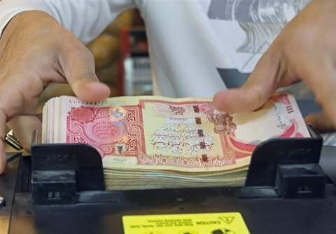 همه چیز درباره ارز اربعین/ زائران برای ۲۰۰ هزار دینار باید چقدر بپردازند؟