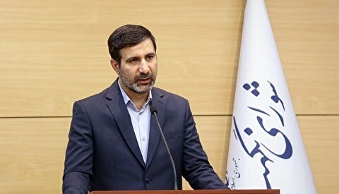 بازگشت دوباره طرح «تشدید مجازات جاسوسی و همکاری با رژیم صهیونیستی» به مجلس