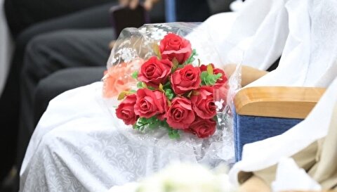 میانگین سنی کشور به ۳۵ سال رسید/ کمترین سن ازدواج در این استان