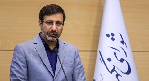 طحان نظیف: نظام به مشارکت مردم در حکمرانی باور دارد / واکنش سخنگوی شورای نگهبان به برگزاری رفراندوم