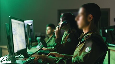 جاسوسی پشت نقاب VPN/ فیس‌بوک چگونه اطلاعات ۳۳ میلیون کاربر را سرقت کرد؟