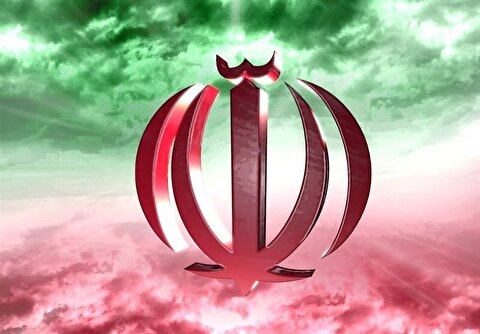 فعال‌سازی شورای دفاع بر اساس اصل ۱۷۶ قانون اساسی کلید خورد