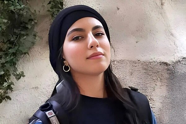 دادگاه کیفری تهران: قاتل الهه حسین‌نژاد به قصاص در میدان قائم محکوم شد