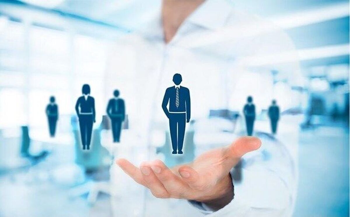 آخرین اخبار تبدیل وضعیت نیروهای شرکتی مرداد ۱۴۰۴