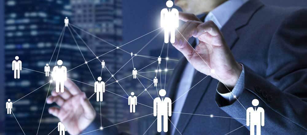 آخرین اخبار تبدیل وضعیت نیروهای شرکتی مرداد ۱۴۰۴