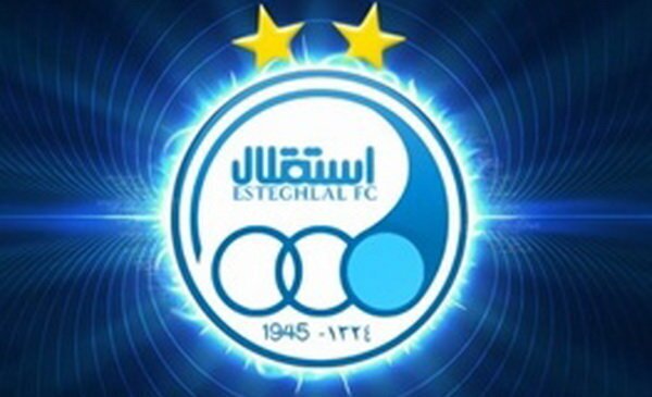 غیبت غیرمنتظره در تمرین استقلال/ فرعباسی به دلیل سرماخوردگی حاضر نشد