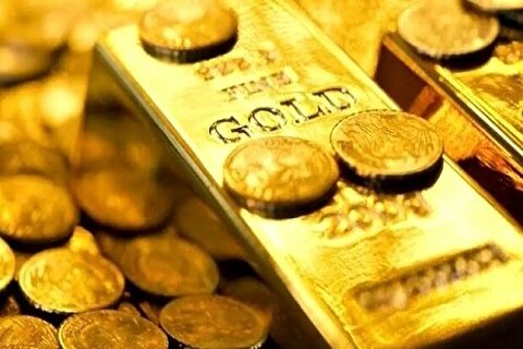 افزایش قیمت طلا و سکه امروز ۱۲ مرداد ۱۴۰۴ + جدول قیمت‌ها