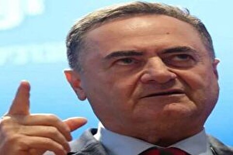 هتک حرمت مقدسات با پای نظامی/ یورش کاتز به مسجدالاقصی