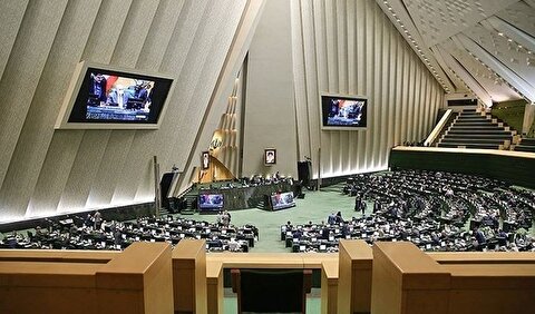 ادامه بررسی لایحه حمایت از ایرانیان خارج از کشور در مجلس/ تصویب مواد کلیدی و تاکید بر حفظ هویت ملی