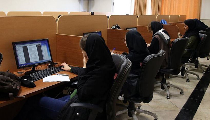 آخرین اخبار تعطیلی ادارات دوشنبه ۱۳ مرداد ۱۴۰۴