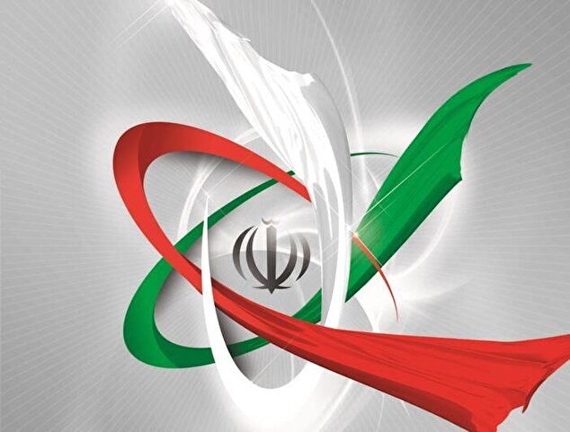 درد زایمان ایران هسته‌ای/ 12 راهبرد شورای عالی امنیت ملی