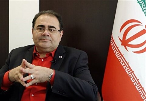 راه‌حل نجات بخش صنعت برق/ فرمول جدید بازپرداخت تسهیلات نیروگاه‌ها تصویب شد