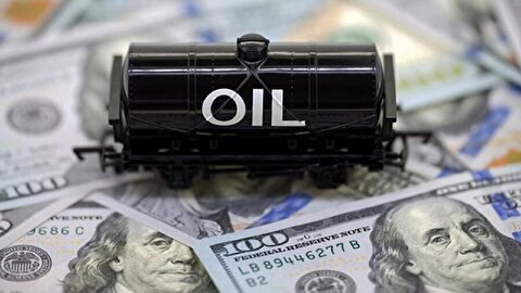 بازگشت قیمت نفت به روند صعودی/ آیا افزایش تولید اوپک پلاس تأثیری داشت؟