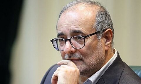 پرداخت اولین ۲۰۰ میلیون دلار از محل مجوز رهبری برای نیروگاه‌های تجدیدپذیر
