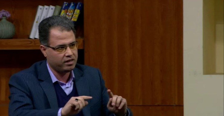 درد زایمان ایران هسته‌ای/ 12 راهبرد شورای عالی امنیت ملی