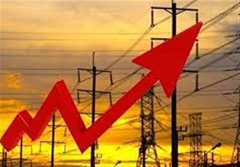 وضعیت بحرانی برق در این استان با افزایش ۳ برابری مصرف