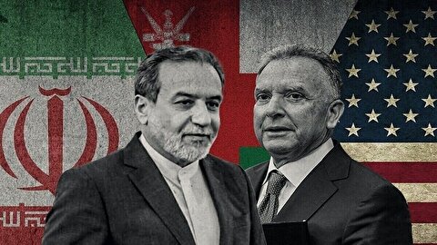 آمریکا و ایران در آستانه مذاکره‌ای تازه/ بدون حضور میانجی قدیمی
