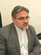 پایان عمر «پیرلایحه ها» در مجلس دوازدهم