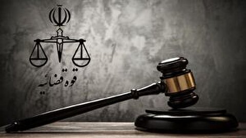 اعدام عضو داعش پس از ضربه امنیتی به خانه تیمی تروریست‌ها در ایران