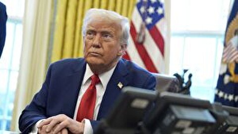 نشست سرنوشت‌ساز قره‌باغ/ ترامپ میزبان مقامات ارمنستان و آذربایجان