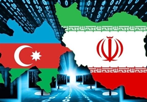 تأکید ایران و آذربایجان بر تسریع در اجرای پروژه‌های مرزی مشترک