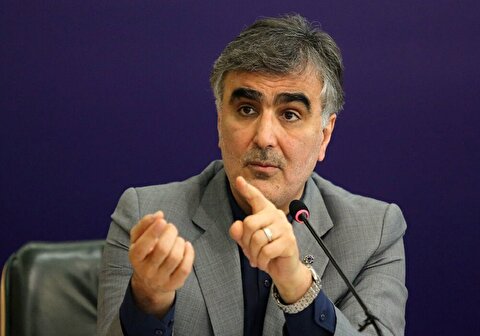 دستور جدید بانک مرکزی: پرداخت تسهیلات ازدواج و فرزندآوری با حداکثر یک ضامن